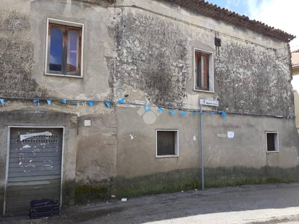 immagine annuncio 4 di 6