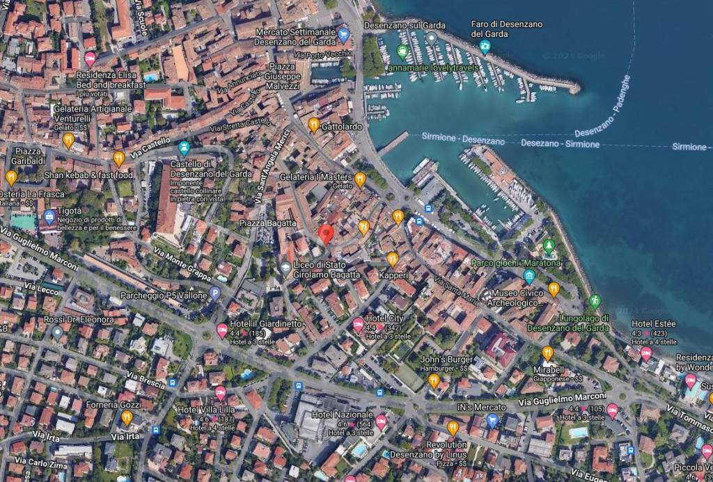 immagine annuncio 2 di 15