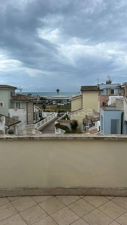 immagine annuncio 3 di 9