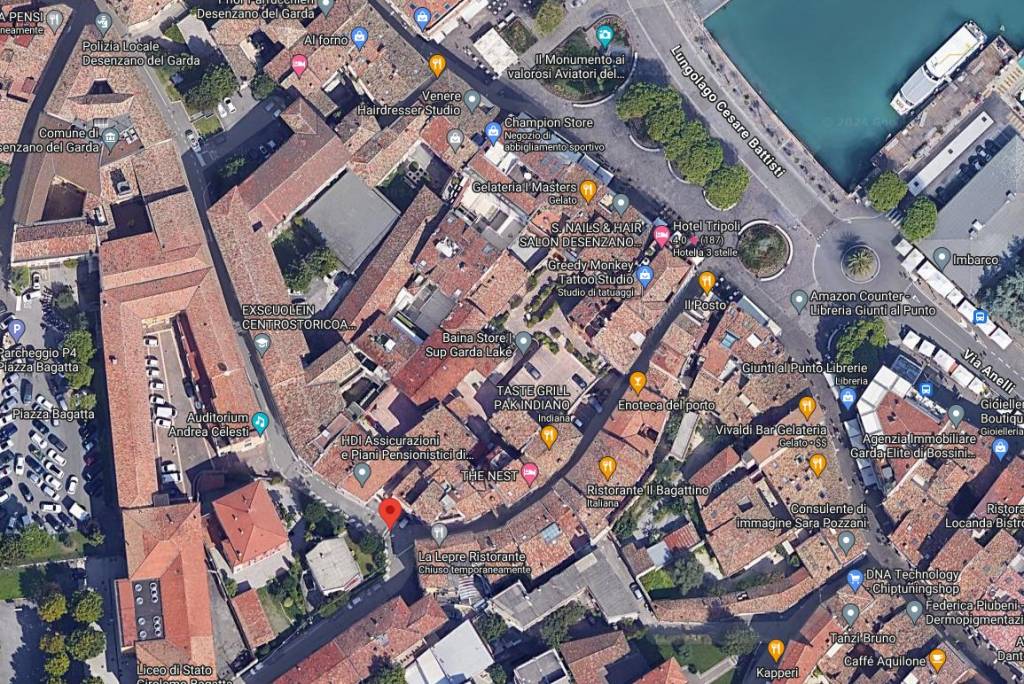 immagine annuncio 1 di 15