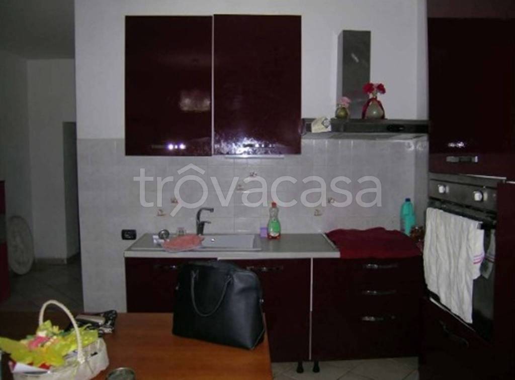 immagine annuncio 6 di 13