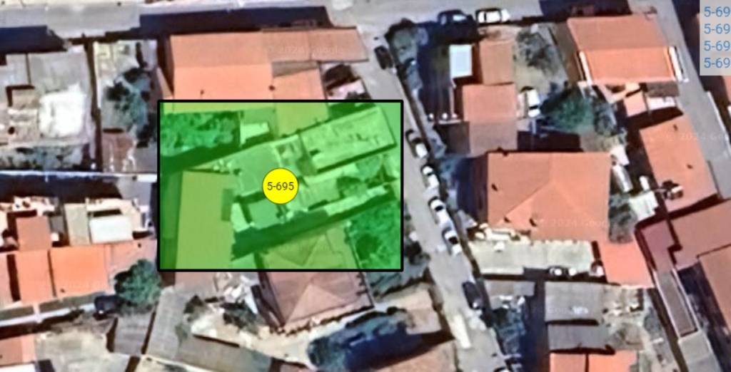 immagine annuncio 8 di 10