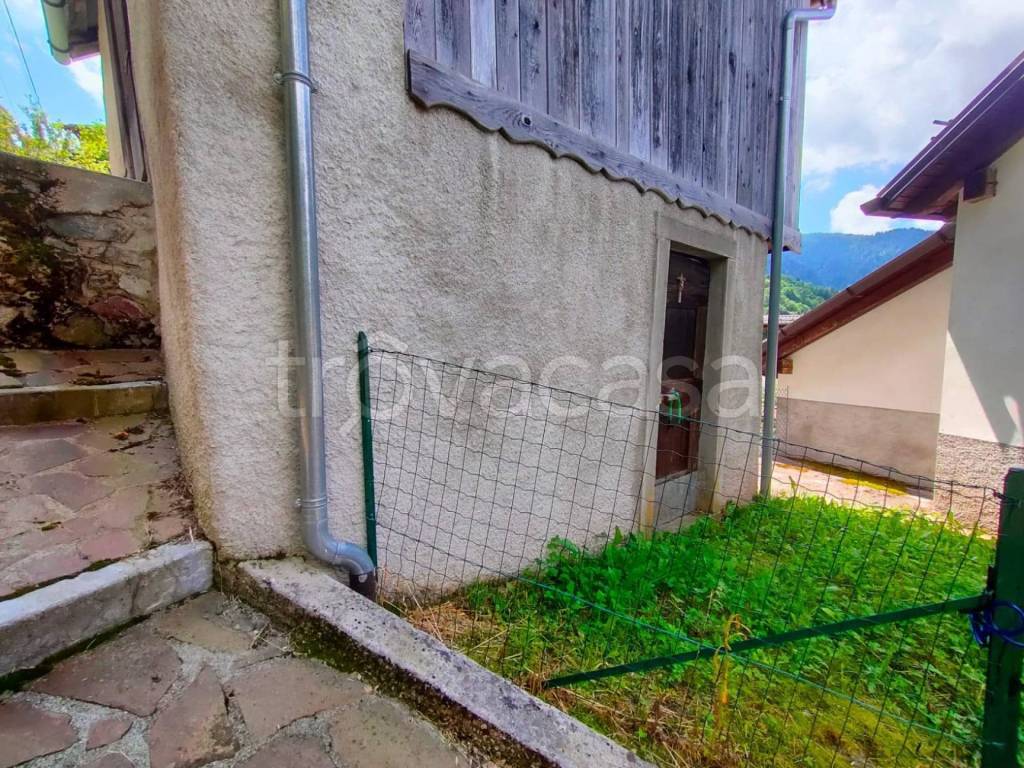 immagine annuncio 5 di 7