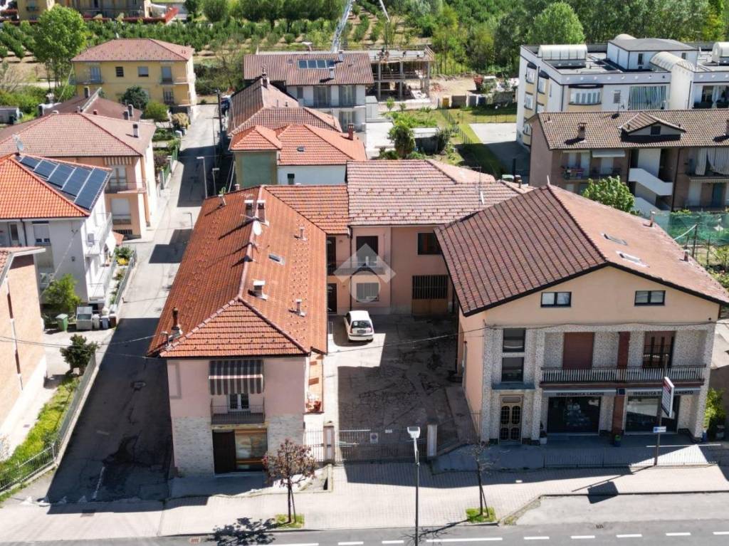 immagine annuncio 1 di 8