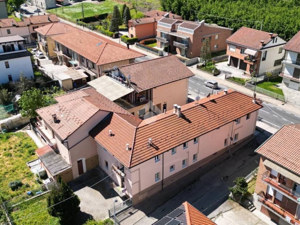 immagine annuncio 7 di 8