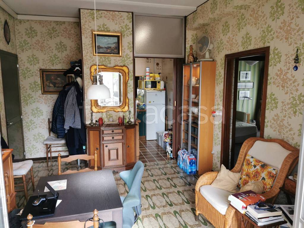 immagine annuncio 2 di 12