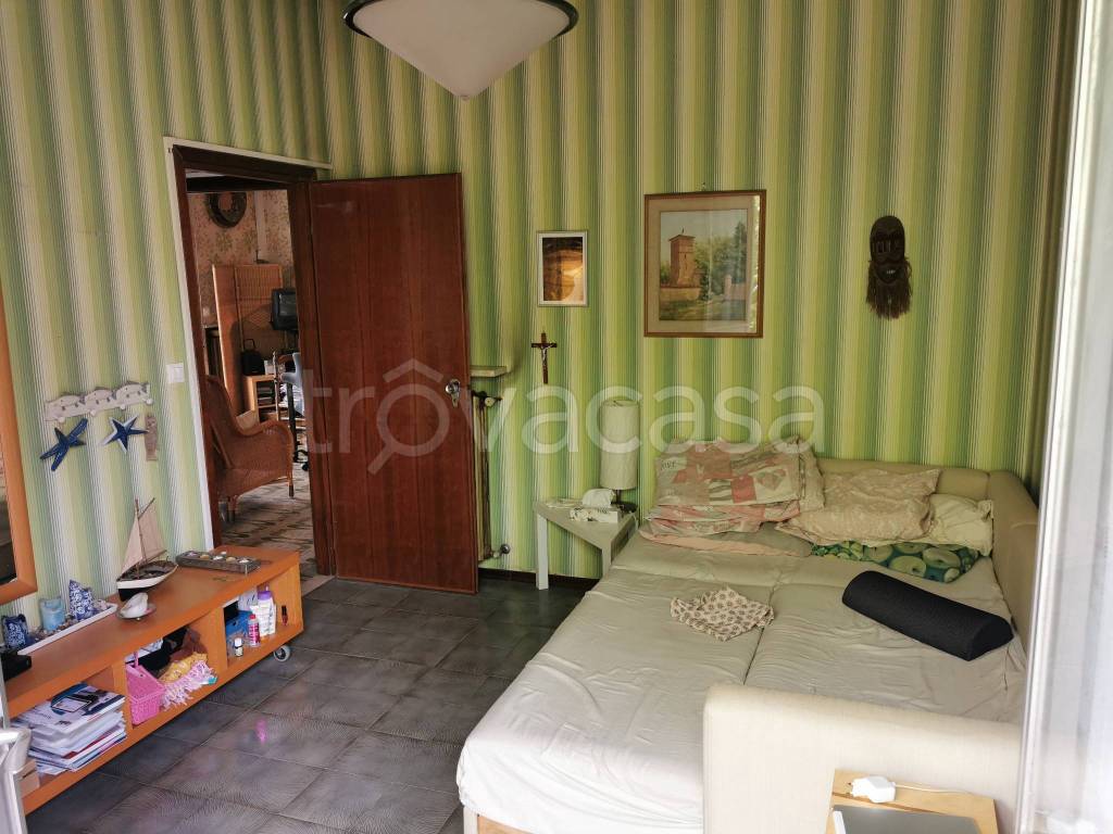 immagine annuncio 6 di 12