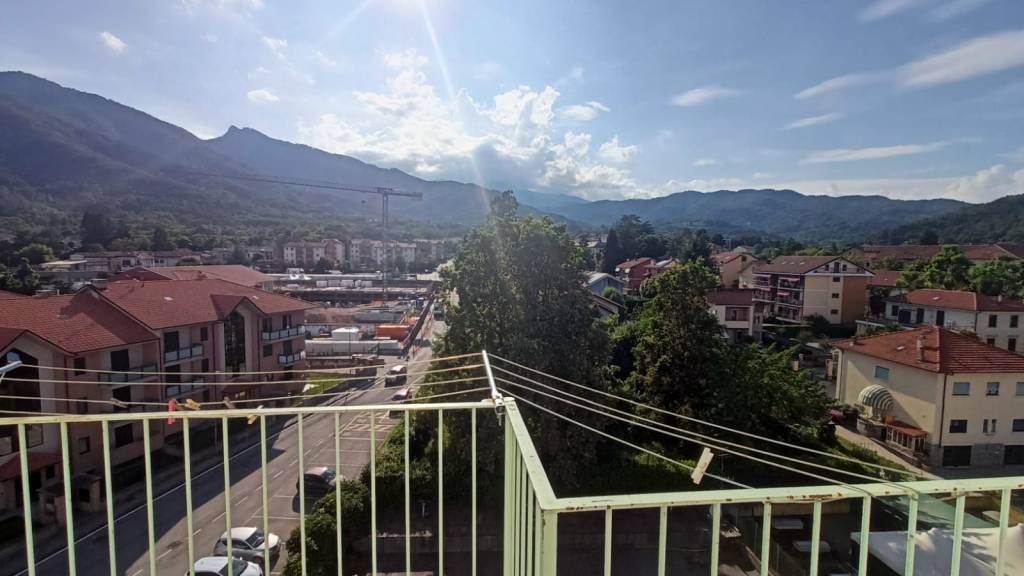 immagine annuncio 7 di 9