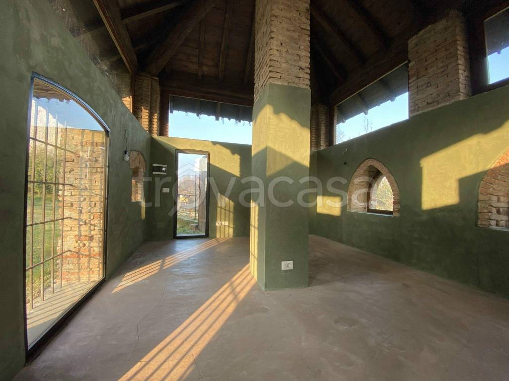 immagine annuncio 5 di 14