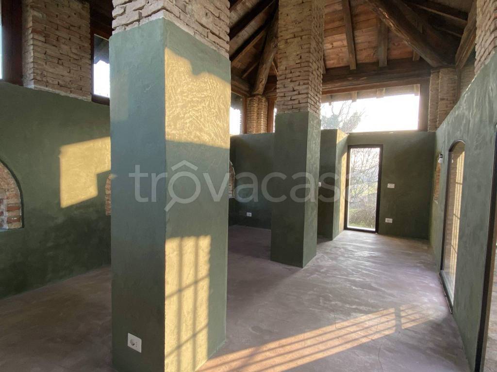 immagine annuncio 7 di 14