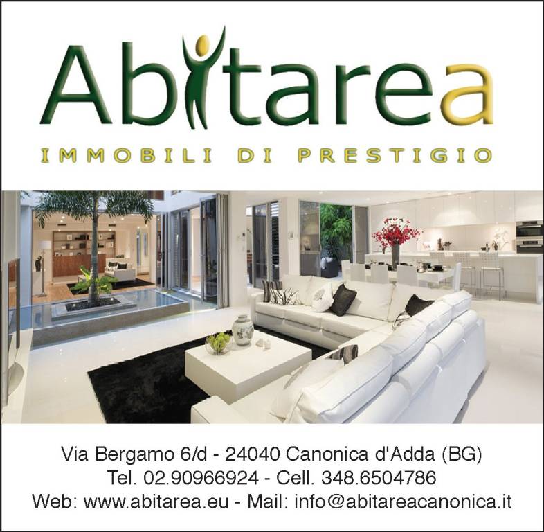immagine annuncio 6 di 7