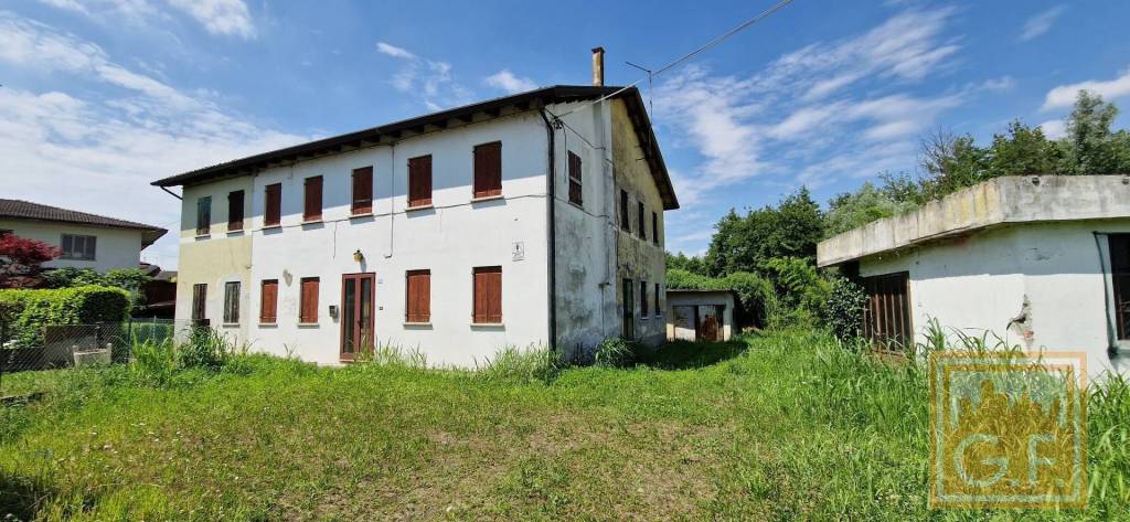immagine annuncio 2 di 3
