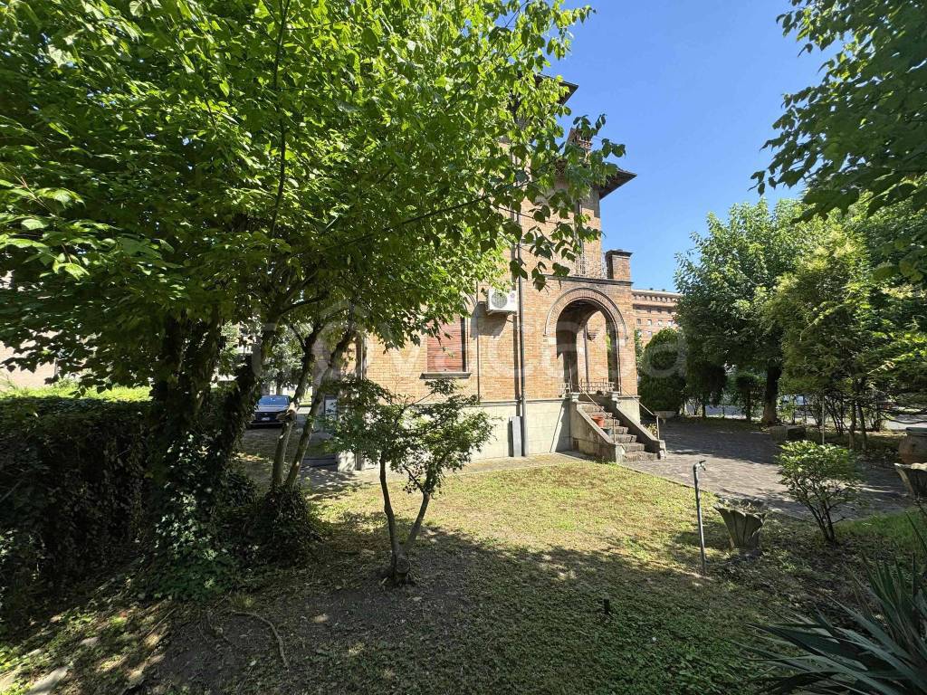 immagine annuncio 3 di 8