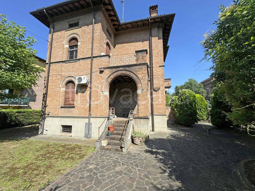 immagine annuncio 6 di 8