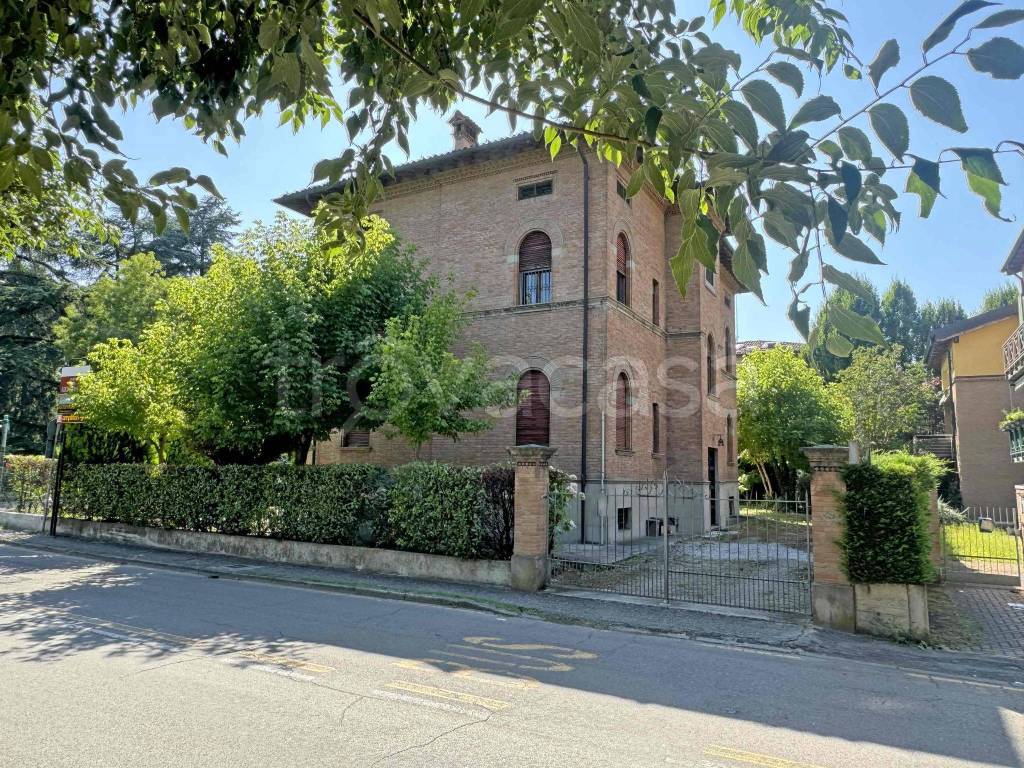 immagine annuncio 7 di 8
