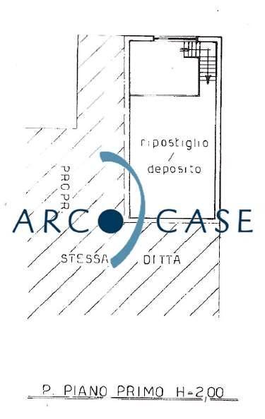 immagine annuncio 5 di 6