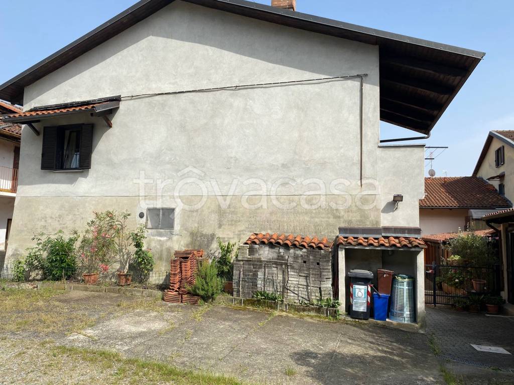 immagine annuncio 6 di 15