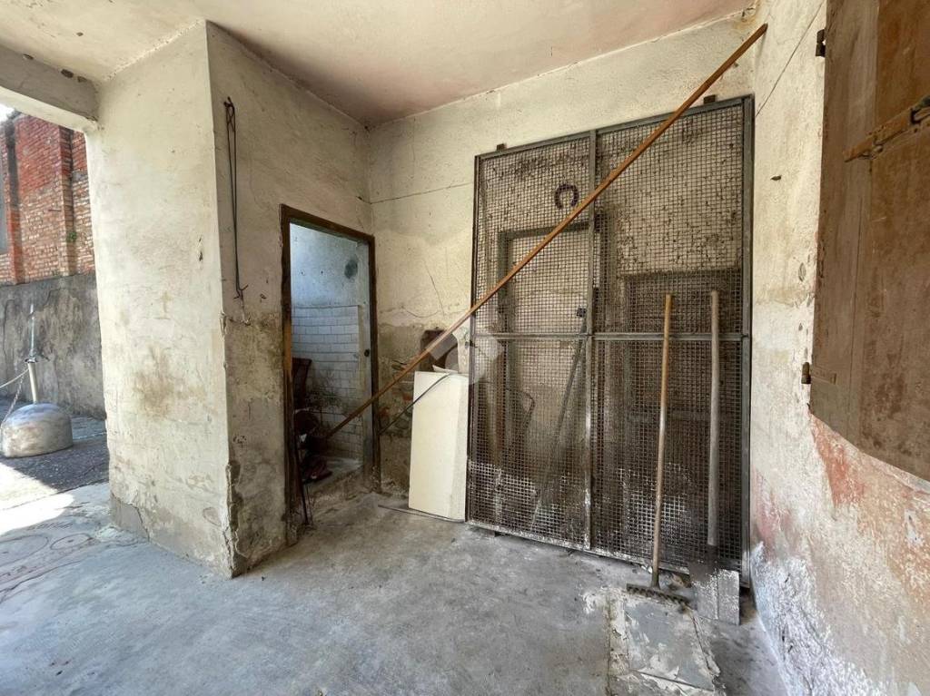immagine annuncio 5 di 10
