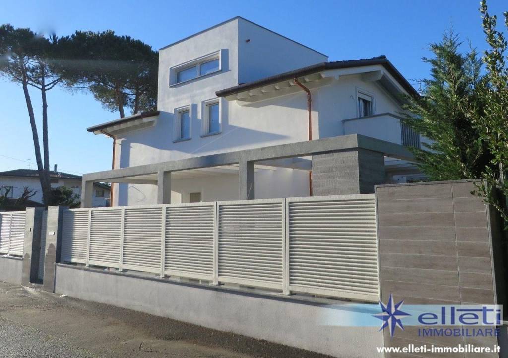 immagine annuncio 0 di 15