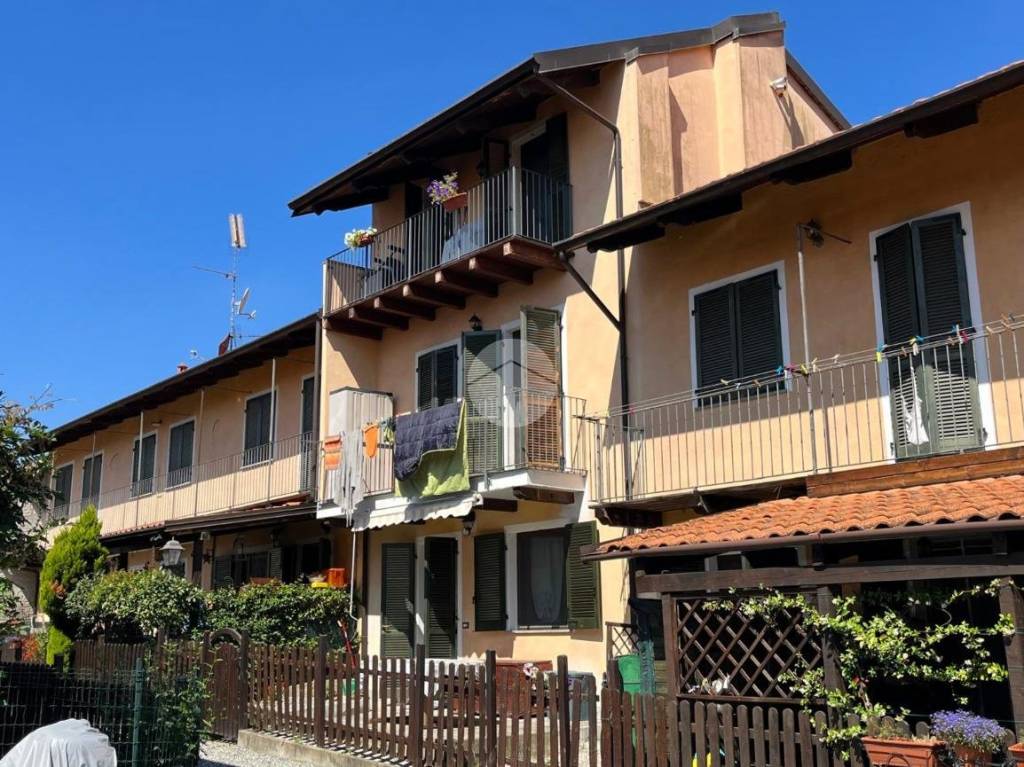immagine annuncio 8 di 15