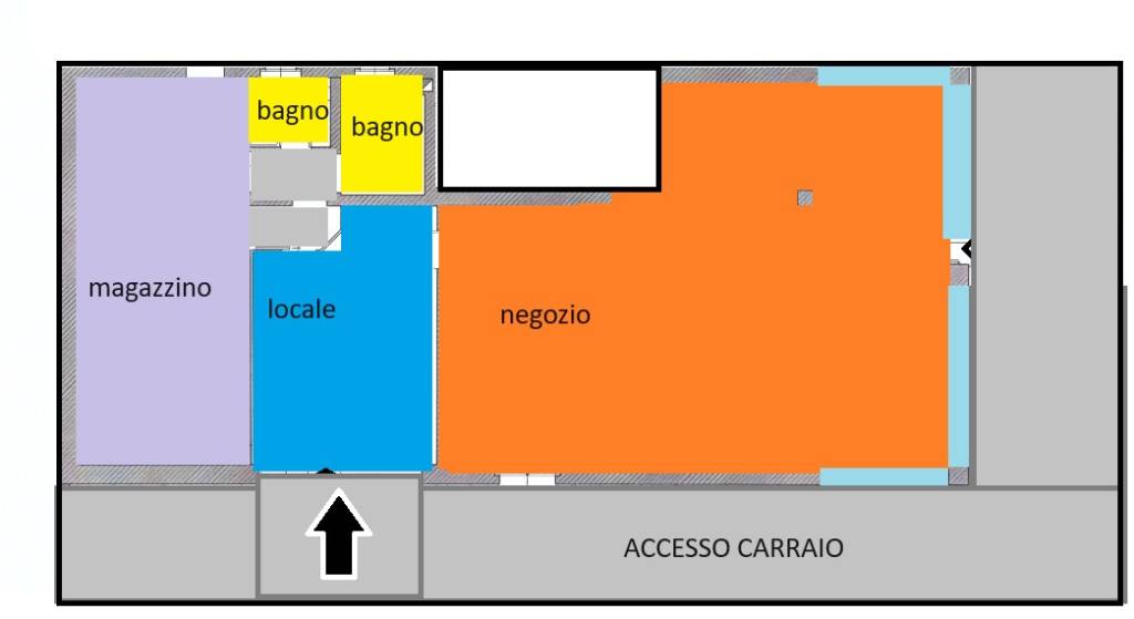 immagine annuncio 9 di 10