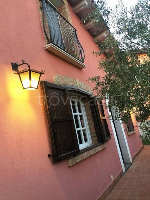 immagine annuncio 3 di 13