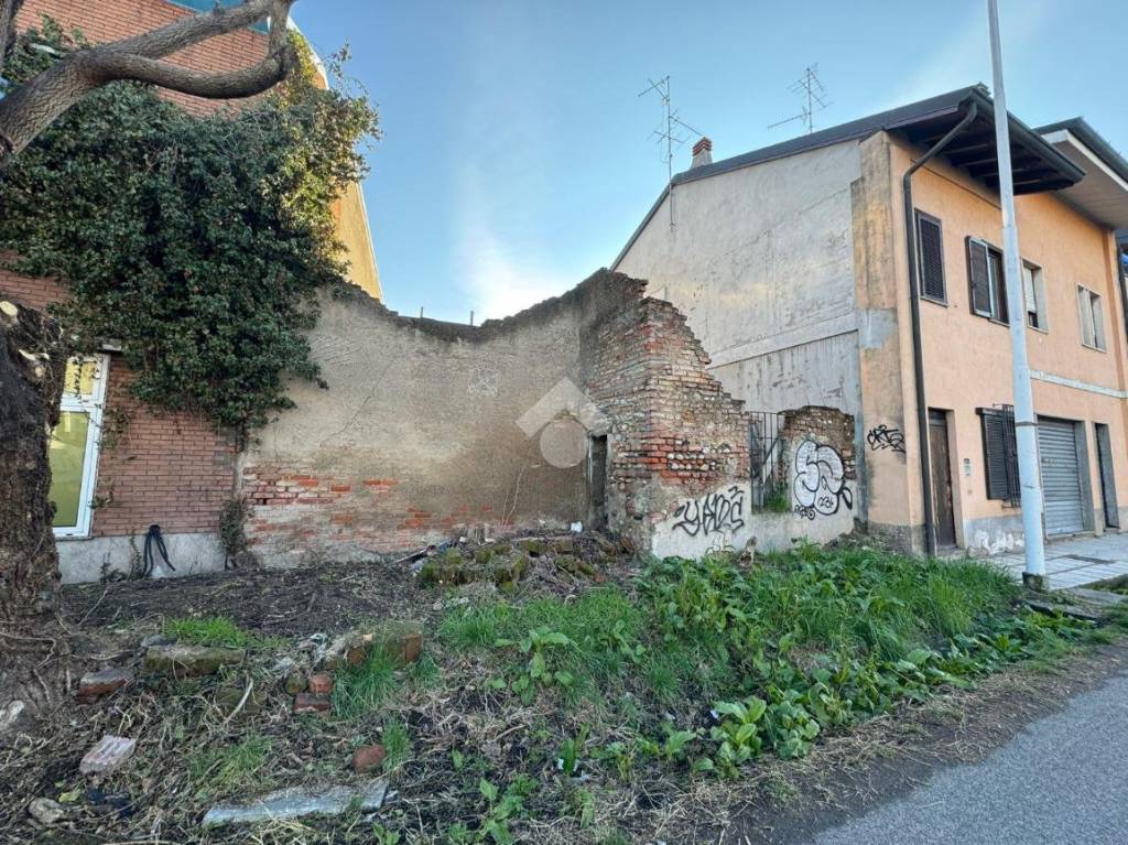 immagine annuncio 1 di 7