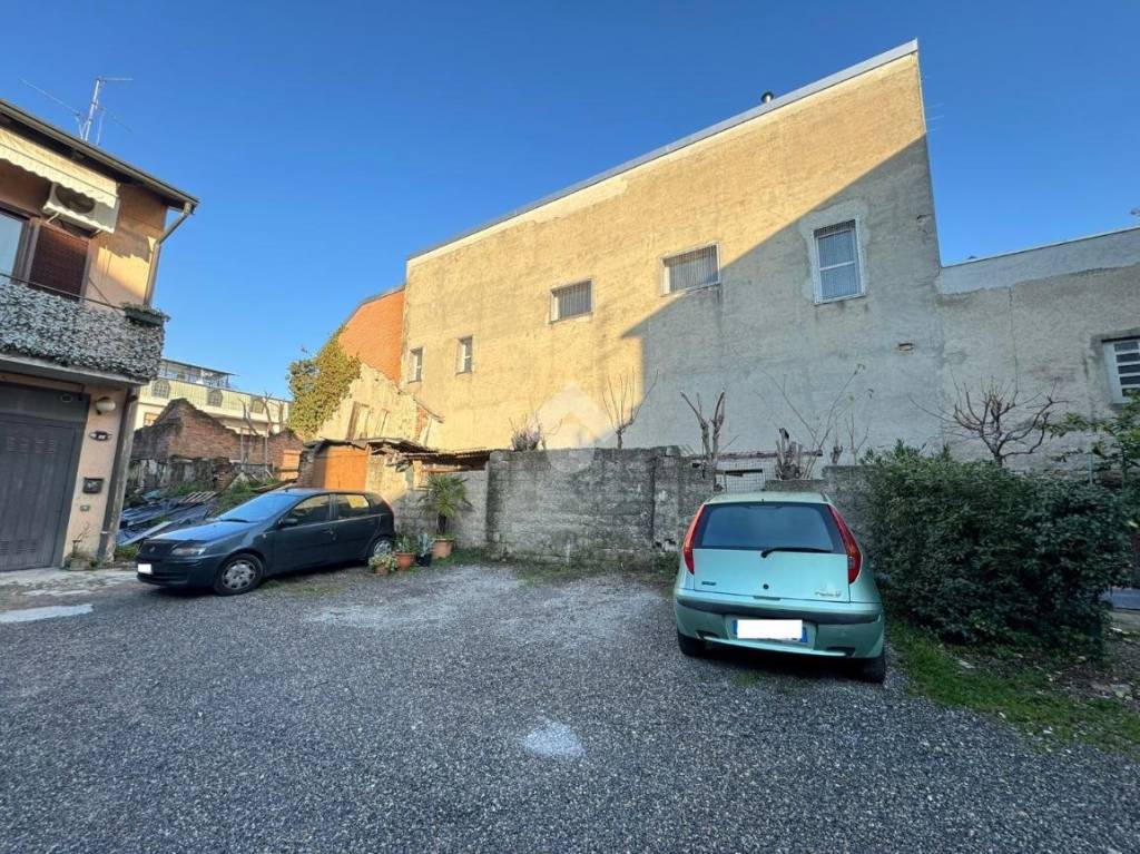 immagine annuncio 5 di 7