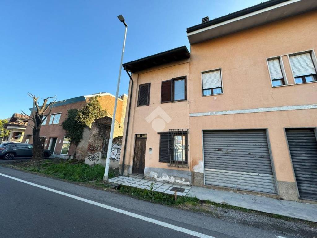 immagine annuncio 3 di 7