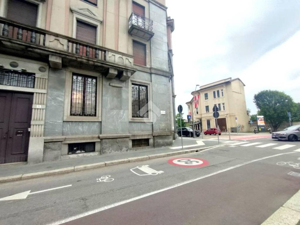 immagine annuncio 5 di 15