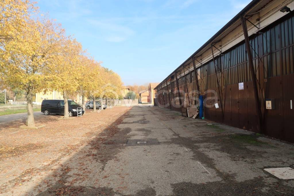 immagine annuncio 1 di 13
