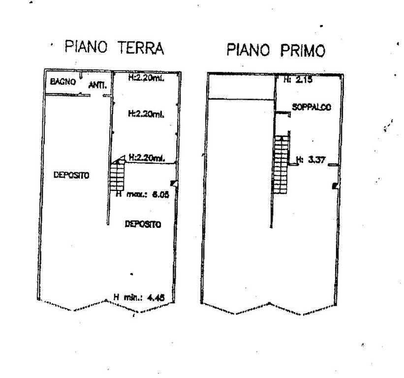 immagine annuncio 11 di 13