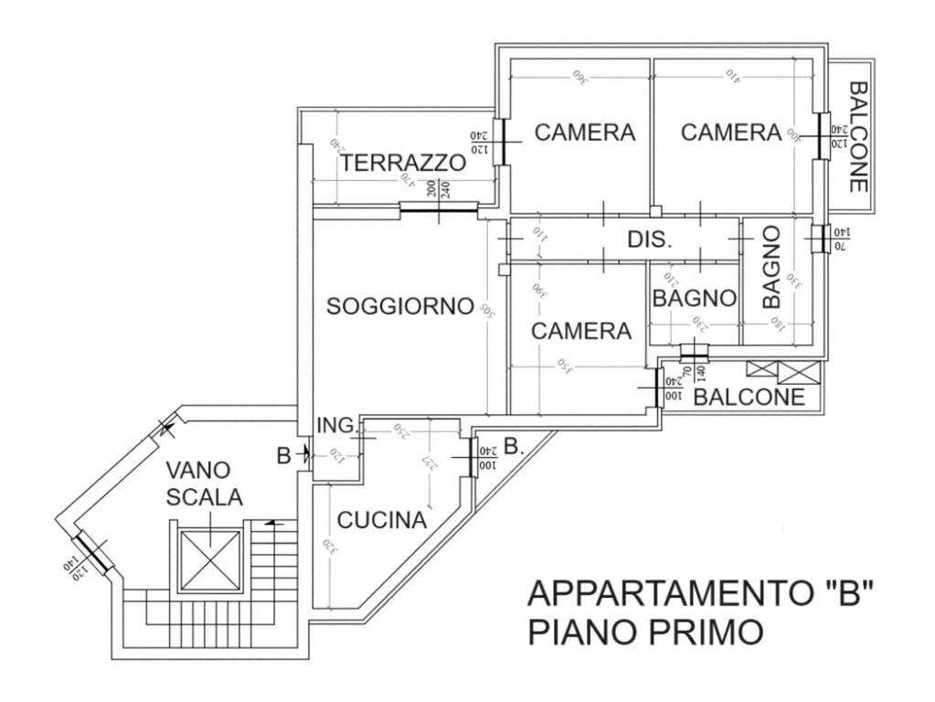 immagine annuncio 12 di 15