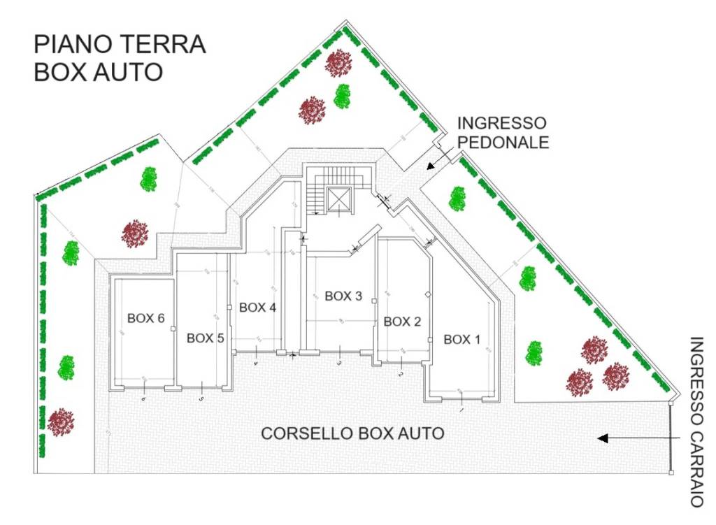 immagine annuncio 13 di 15