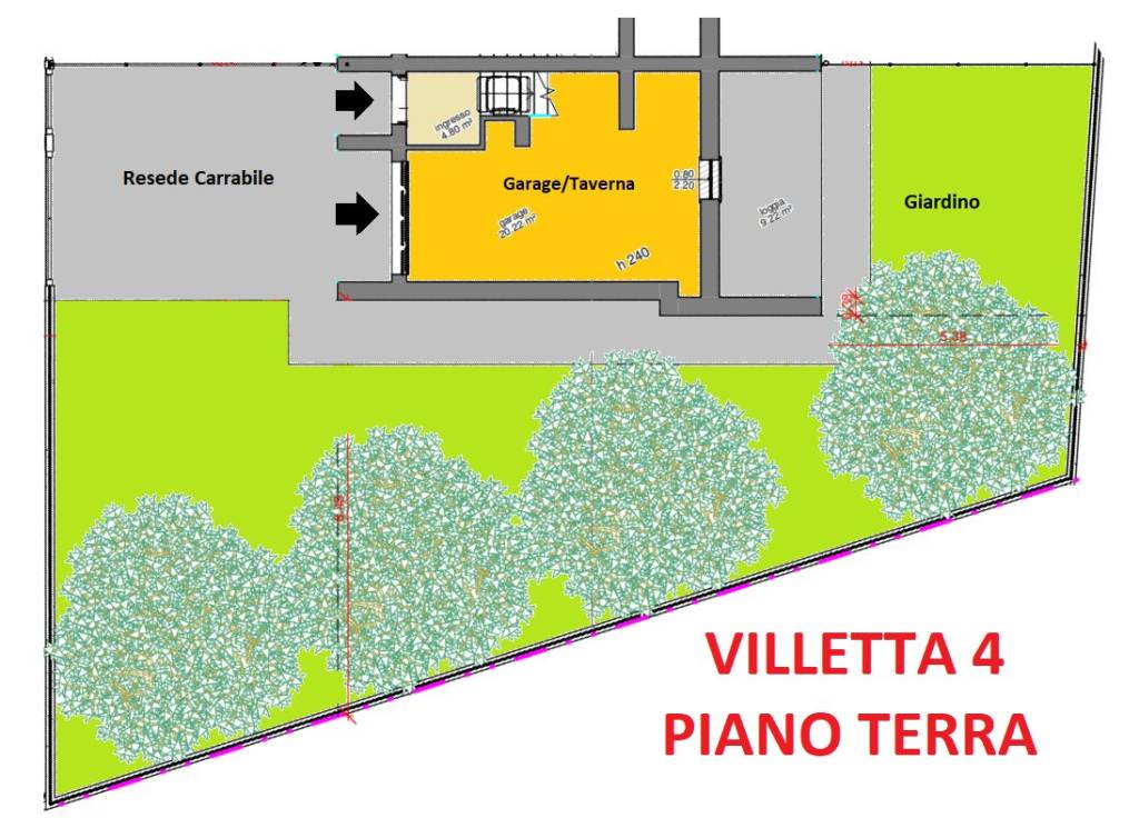 immagine annuncio 5 di 15