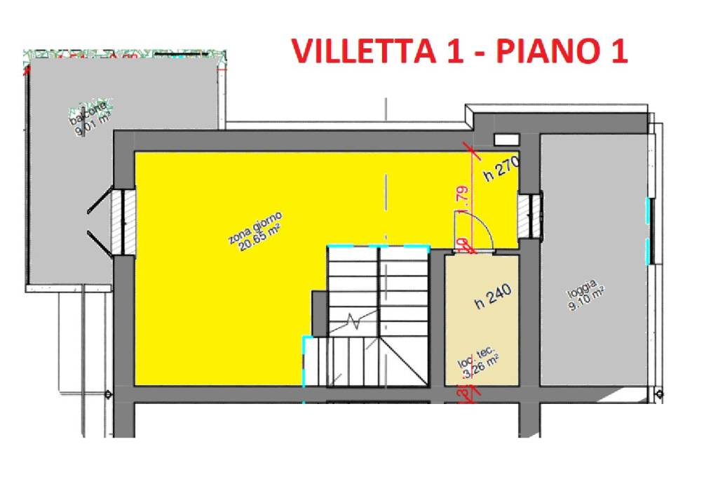 immagine annuncio 6 di 15