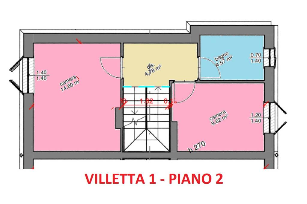 immagine annuncio 7 di 15