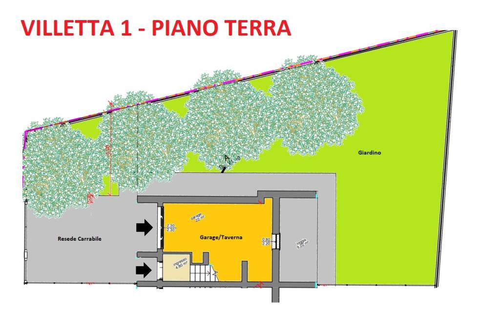 immagine annuncio 9 di 15