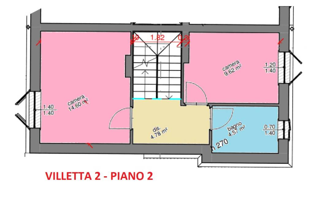 immagine annuncio 11 di 15