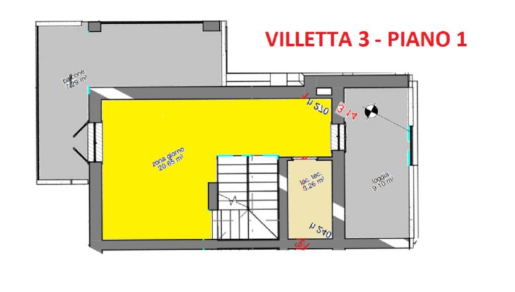 immagine annuncio 14 di 15