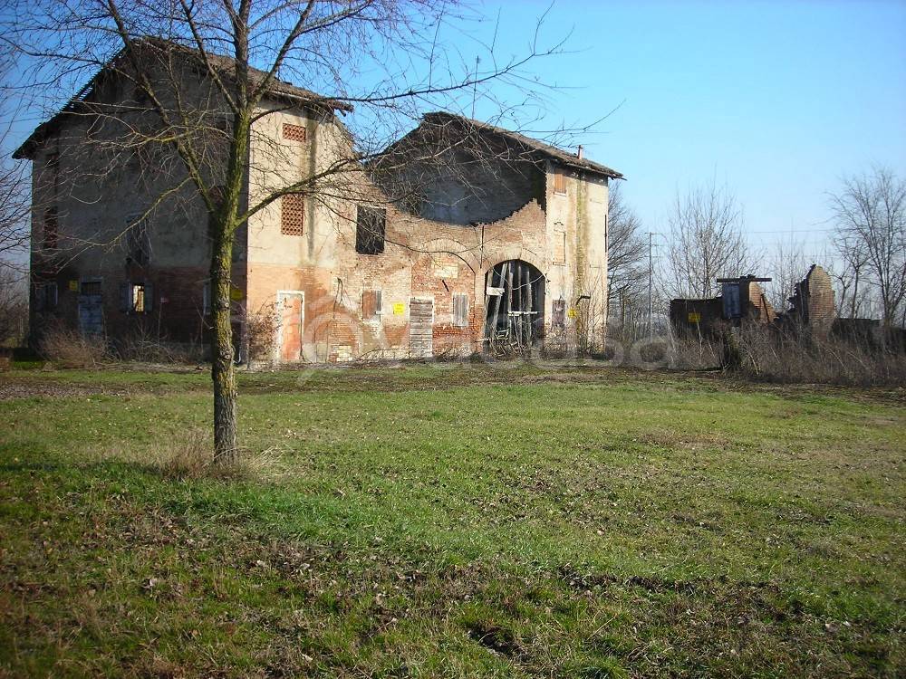 immagine annuncio 1 di 2