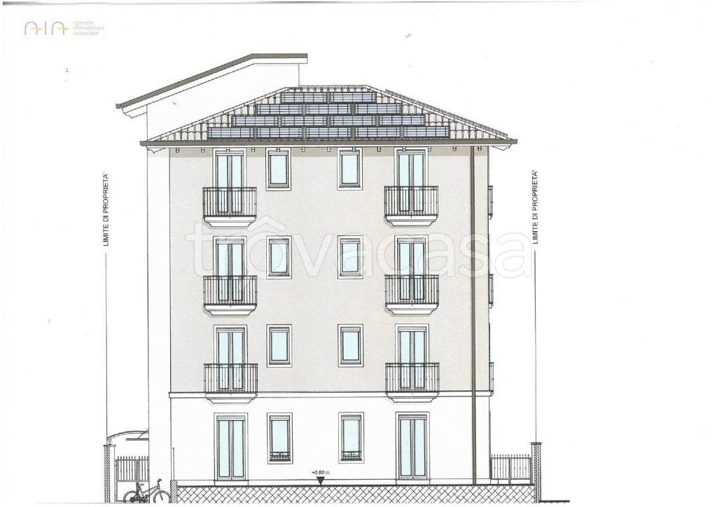 immagine annuncio 3 di 9