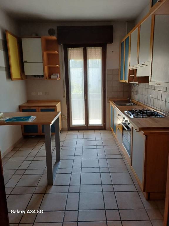 immagine annuncio 5 di 12