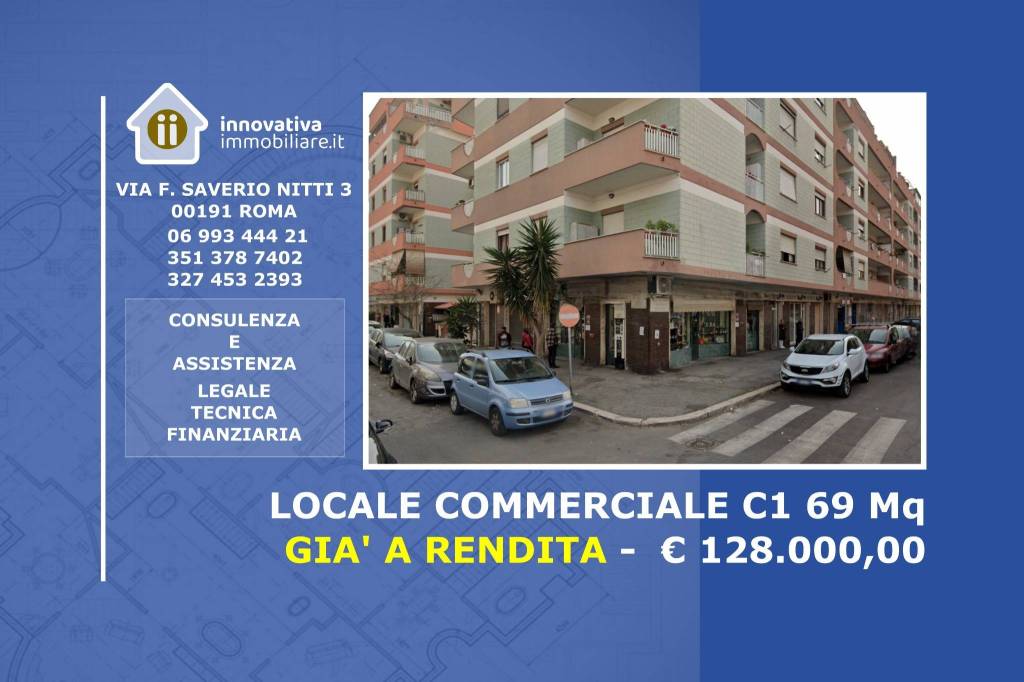 immagine annuncio 3 di 13