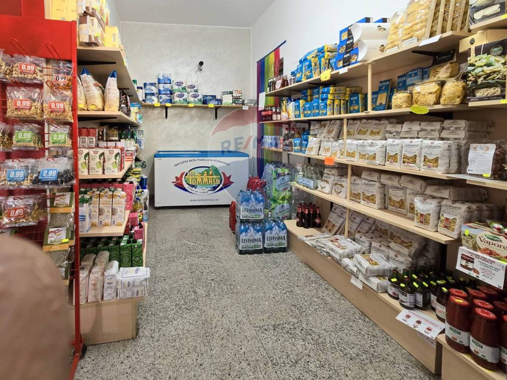 immagine annuncio 8 di 11