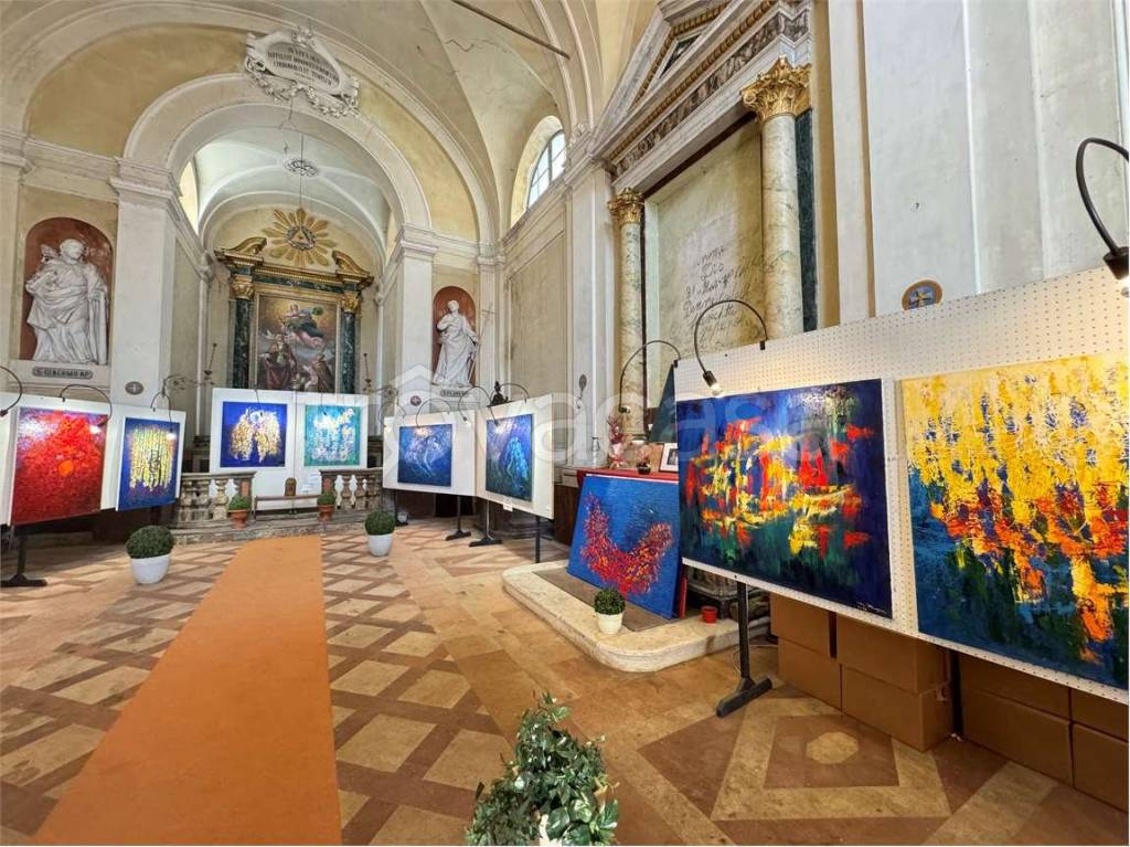 immagine annuncio 2 di 10