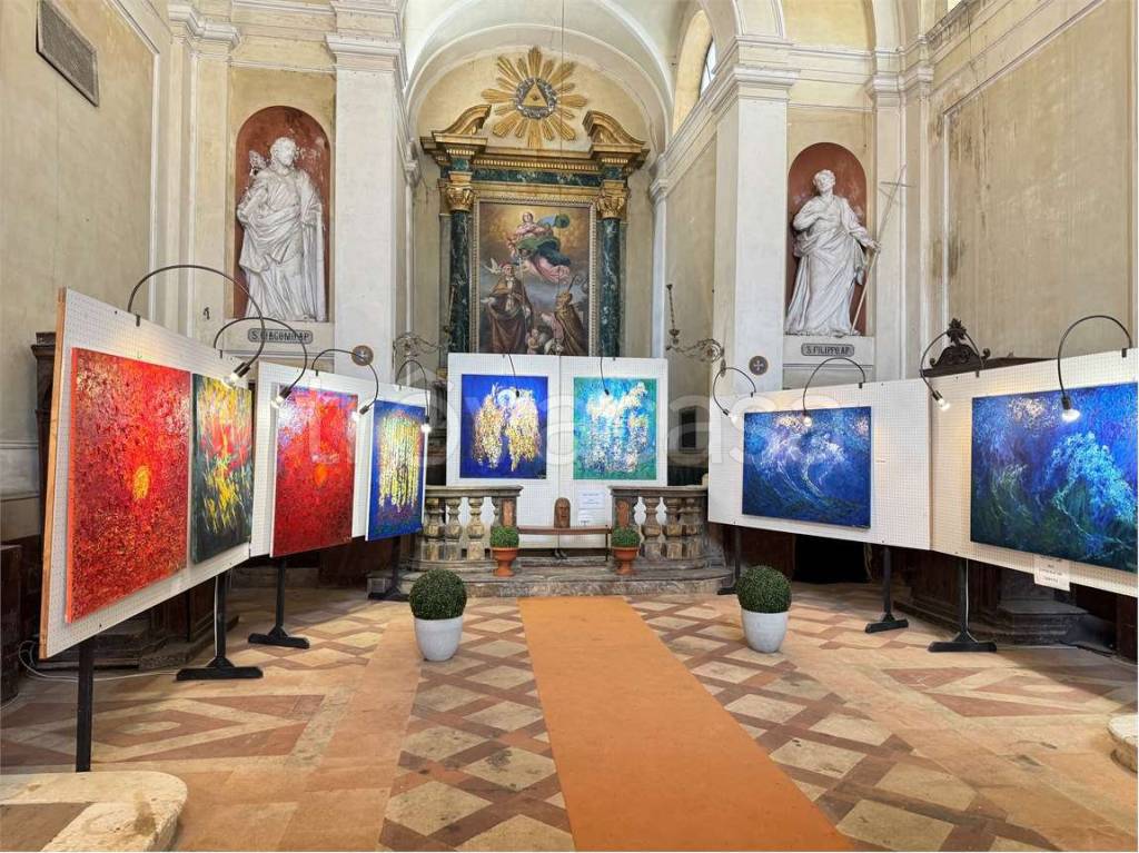 immagine annuncio 3 di 10