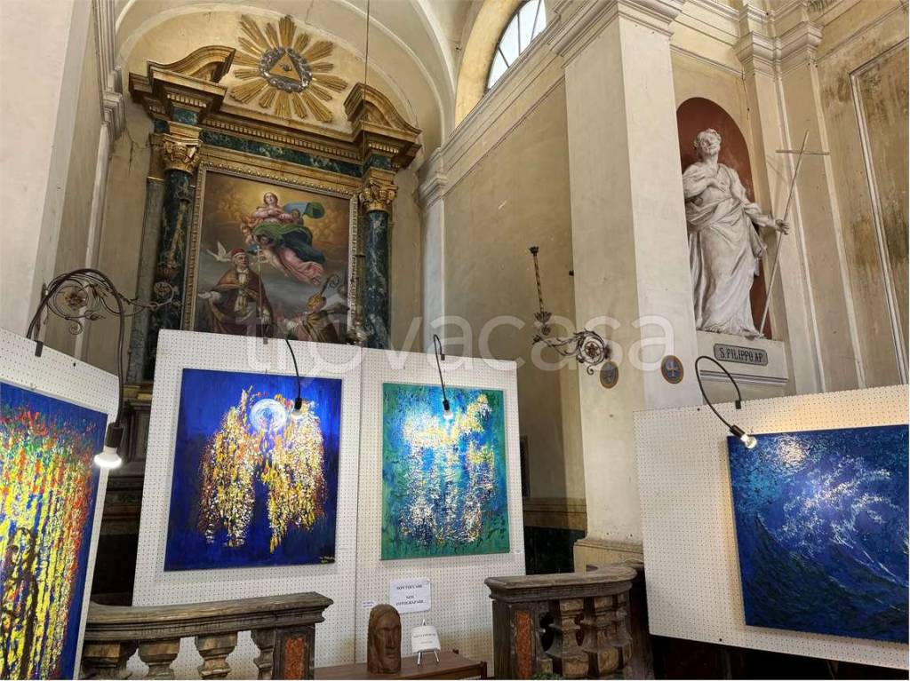 immagine annuncio 5 di 10