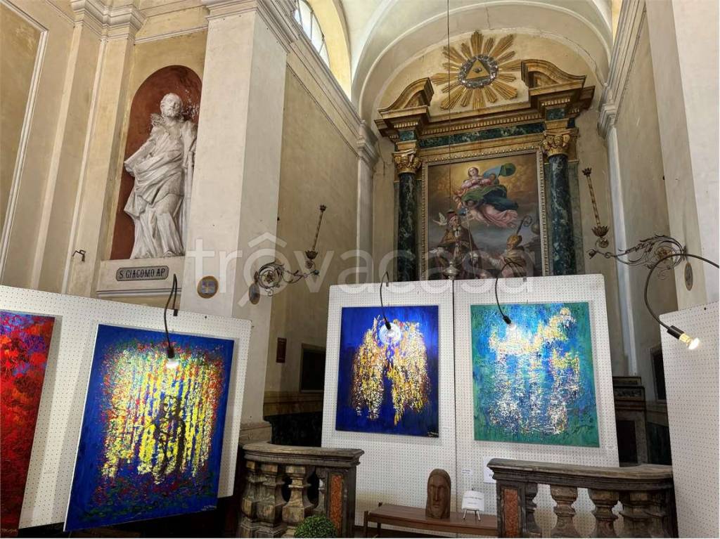 immagine annuncio 7 di 10