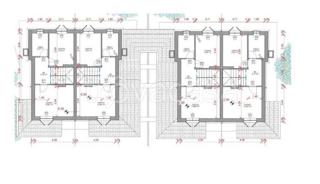 immagine annuncio 3 di 15